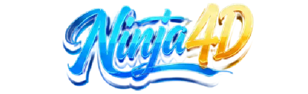 ninja4d